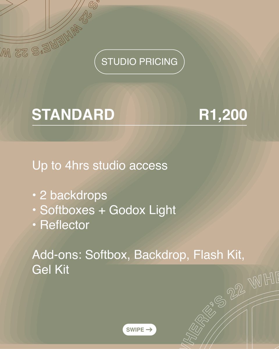 Where’s 22 tweet media