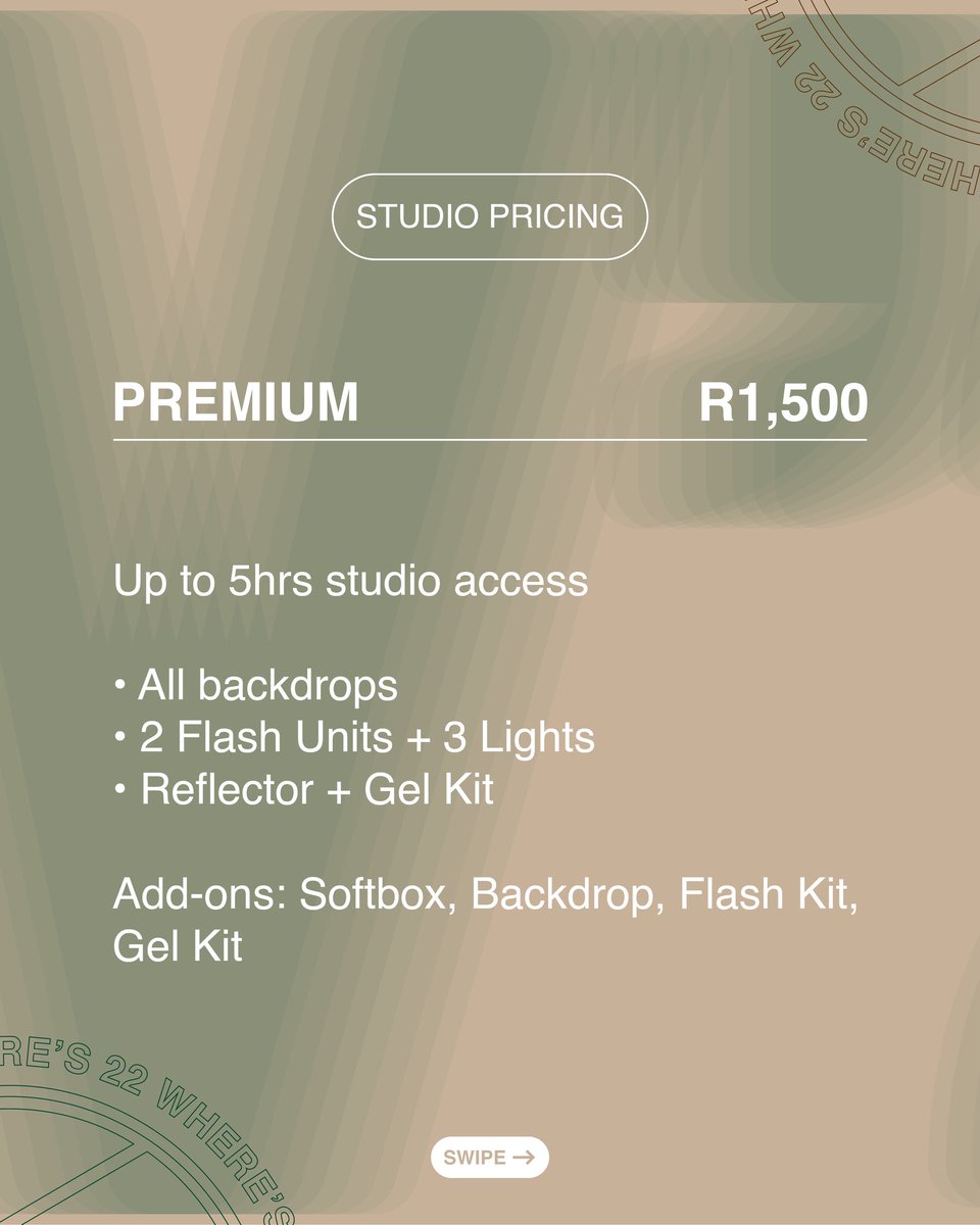 Where’s 22 tweet media