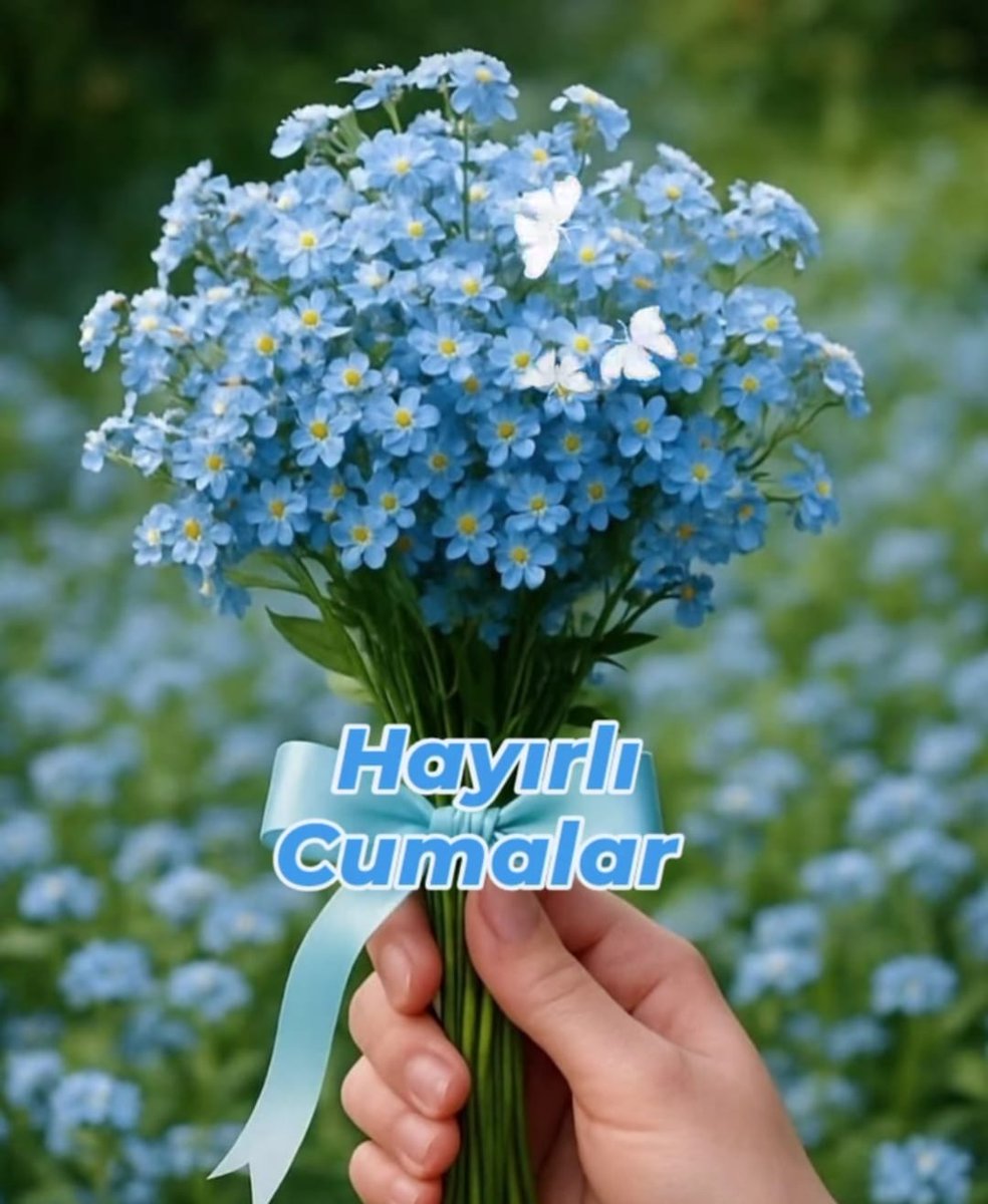 💛bedir efe💙 (@bedirefe489320) on Twitter photo 