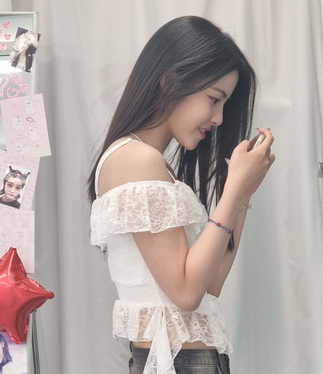 cheshire2rabbit's tweet image. Sooooo beautiful
our bunny Fuko
all thanks to @FUKO_Aurora 
#생일케이크를_후후_불어보자코 
#UntilYouShine 
#ふこちゃんは光り輝く