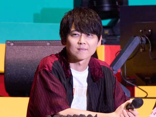 8/17(日) 開催のSPイベント
【#ヒロヴィラフェス】夜の部が 
只今アーカイブ配信チケット販売中!!
▶pia-live.jp/perf/2529528-0…
視聴期限は8/24(日)20:00まで。

ヒーローと敵＜ヴィラン＞合わせて
8名のキャストによる"ここ"だけのステージ、
ぜひご覧ください!!

#ヒロアカ #heroaca_a