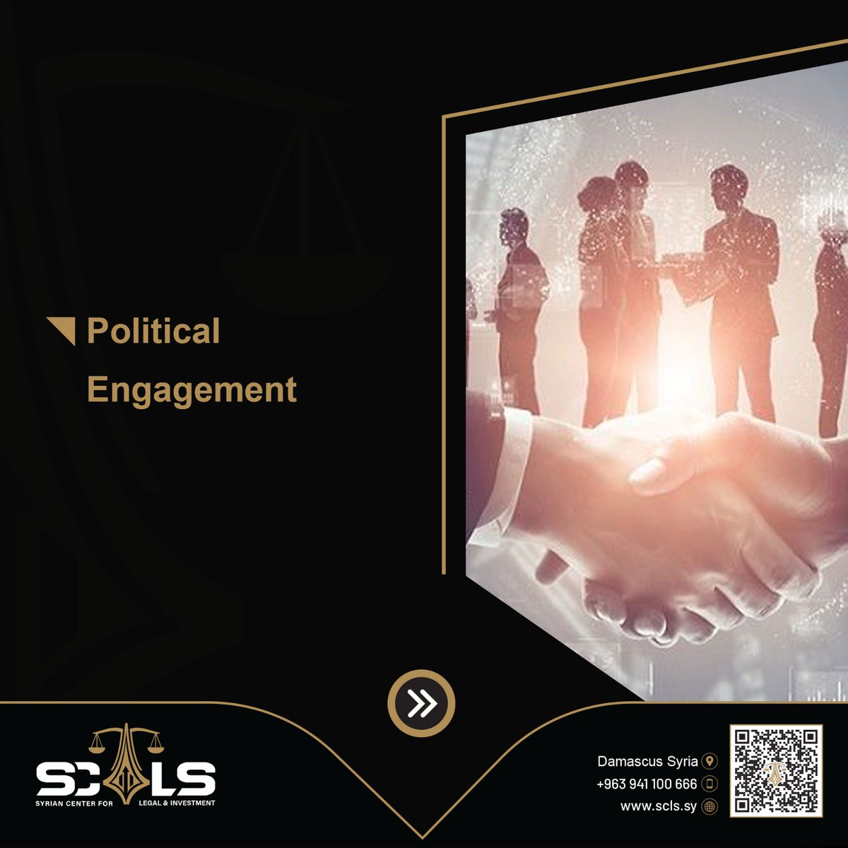 SCLS tweet media