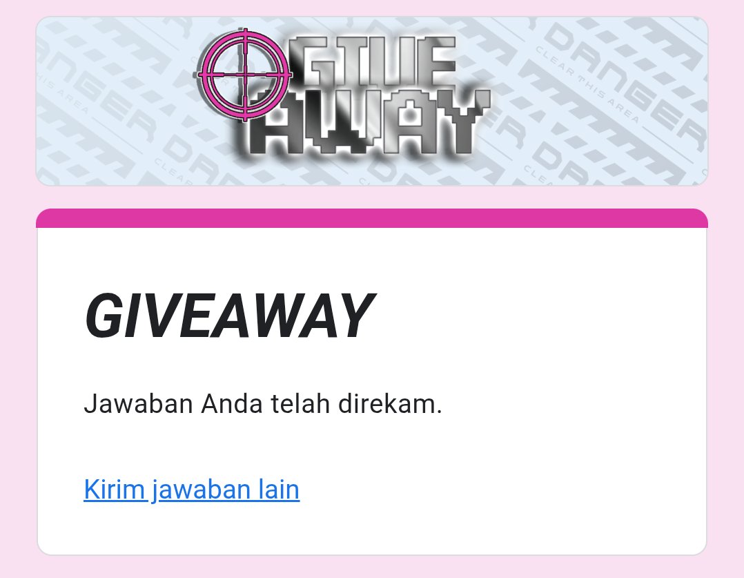 SHINOMIYA. tweet media