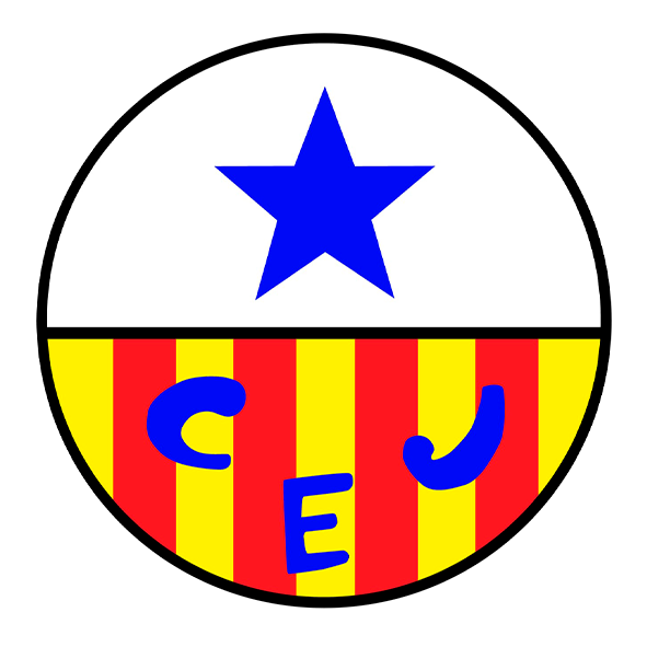 Arnau_BR's tweet photo. Avui dia el barri del Poblenou acull o està representat per diversos equips de futbol: CE Júpiter (Lliga Elit), Atlètic Poblenou (4a Catalana), CE Monopol (4a Catalana), CE Vila Olímpica (categories inferiors), FC Poblenou (4a Catalana) i el CD Alegria (4a catalana). https://t.co/x0P6x1KV0o