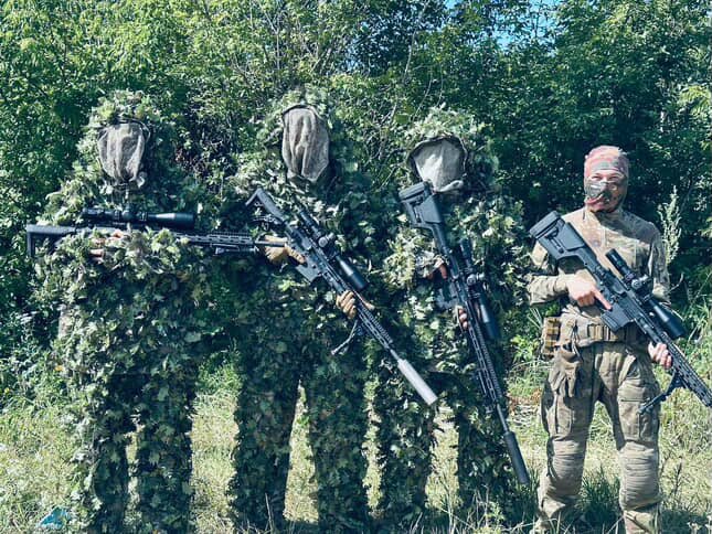 minipiggggg's tweet photo. #зборипоросєтко 

1 ШБ, Третього армійського корпусу.
Сьогодні тримають Харківський напрямок, завтра - крокують далі! 
Для цього їм потрібне авто!

📍Загальна мета: 200 000 грн 
📍Моя мета: 30 000 грн 

🔗https://t.co/WNHt5rzJkb
💳4874100028345810
🅿️.🅿️ tsimbalyukkaterina@gmail.com