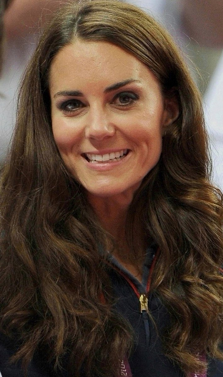 heat_heel's tweet photo. Catherine HRH Princess of Wales ๐๐ป โค๏ธ #CatherineMiddleton #PrincessofWales #KateMiddleton
#IStandWithCatherine
#PrayforKate โค๏ธ https://t.co/VP0naEt3im