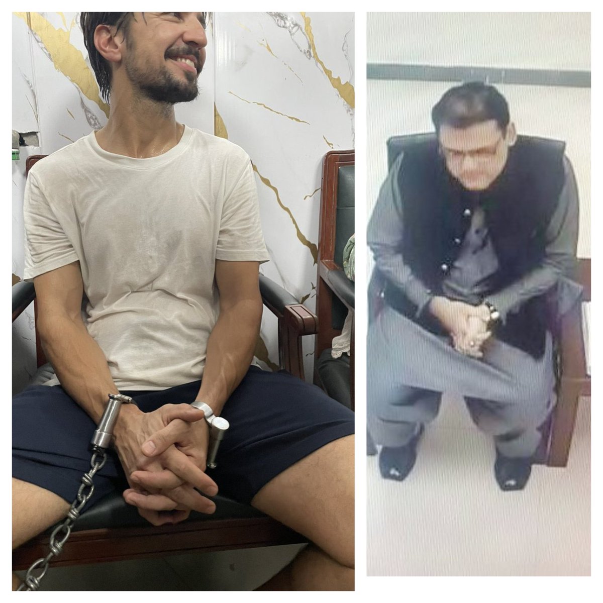 Falak Javaid Khan tweet media