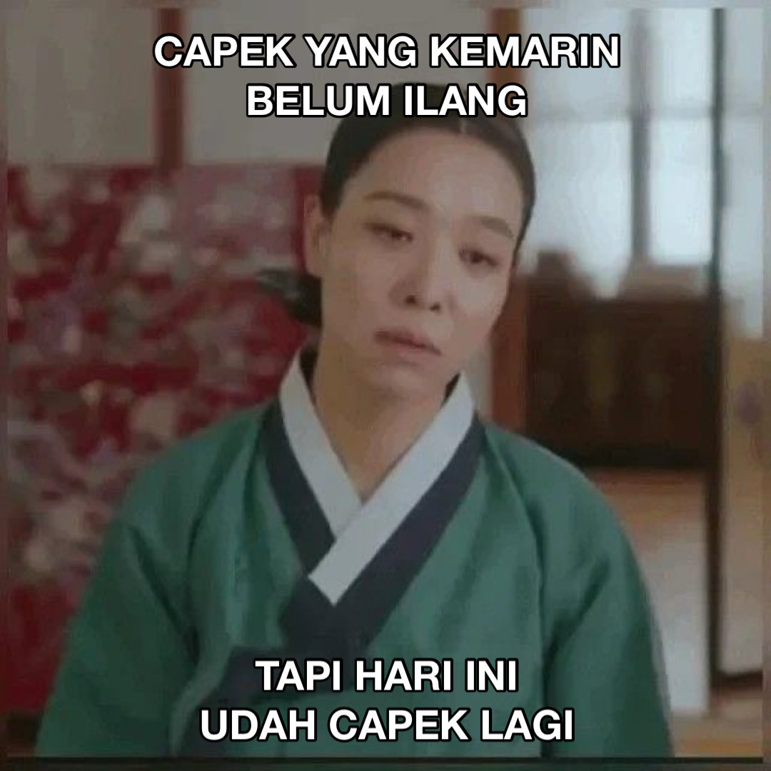 Aditya Julian (@adityajuliannn) on Twitter photo 