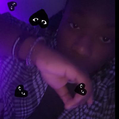 avan1221's tweet photo. #NewProfilePic https://t.co/sIMQFEnrAK