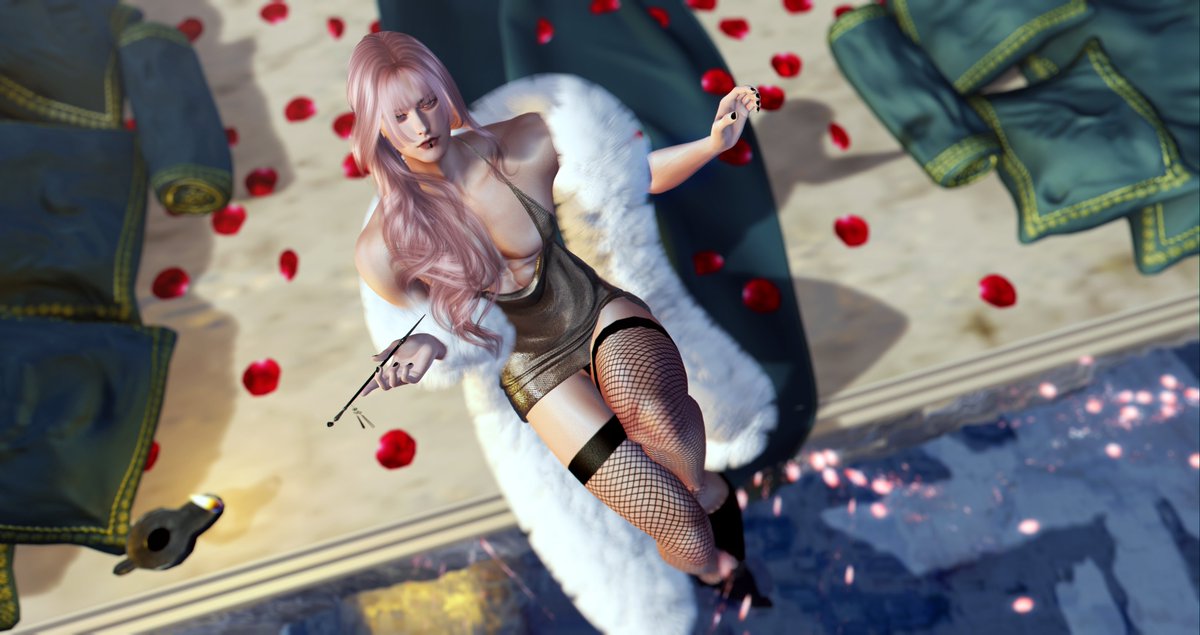 IIR4I9II's tweet photo. #SecondLife 
[ R o s i e r . ] 

Outfit▸@wizardyuebing YUEBIN - Lum set

! PBR ONLY !
YUEBIN - Lum dress(Legacy (m) + Athletic)
YUEBIN - Lum panty bulge(Legacy (m) + Athlet)

See more details : https://t.co/Ey1X1jj73H

TAXI ► SABBATH (21 aug - 11 sept) https://t.co/JGMht15WeN https://t.co/GnTWaRV48u