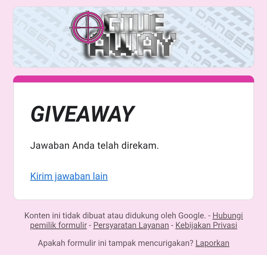 𝖴𝗀𝖾𝗍𝗌𝗎 tweet media