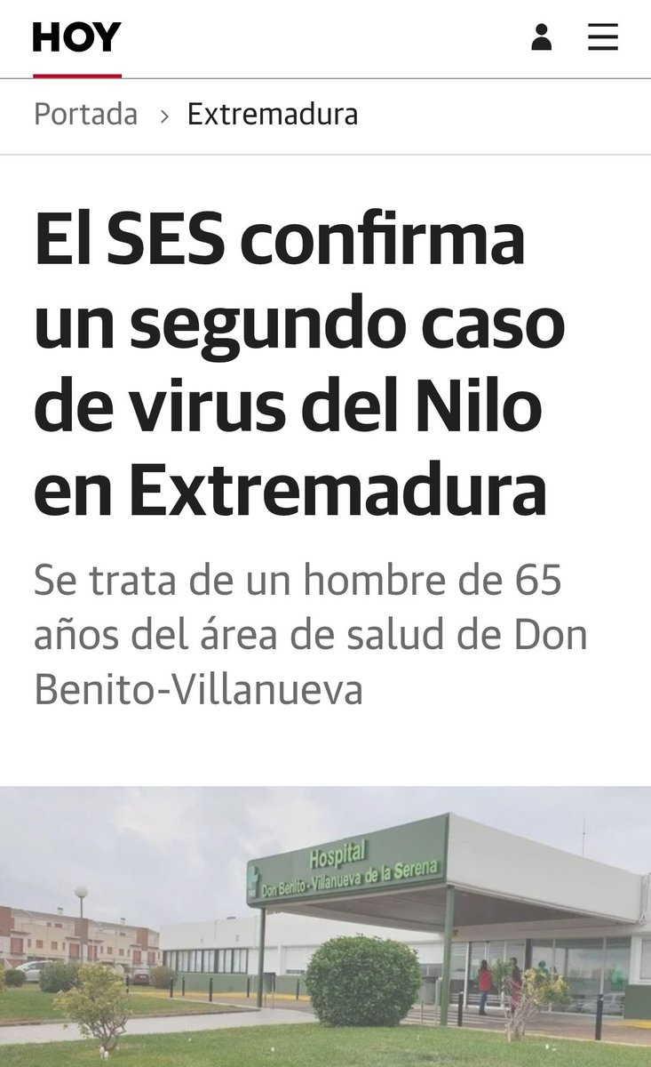 EVA FRONTERA tweet media