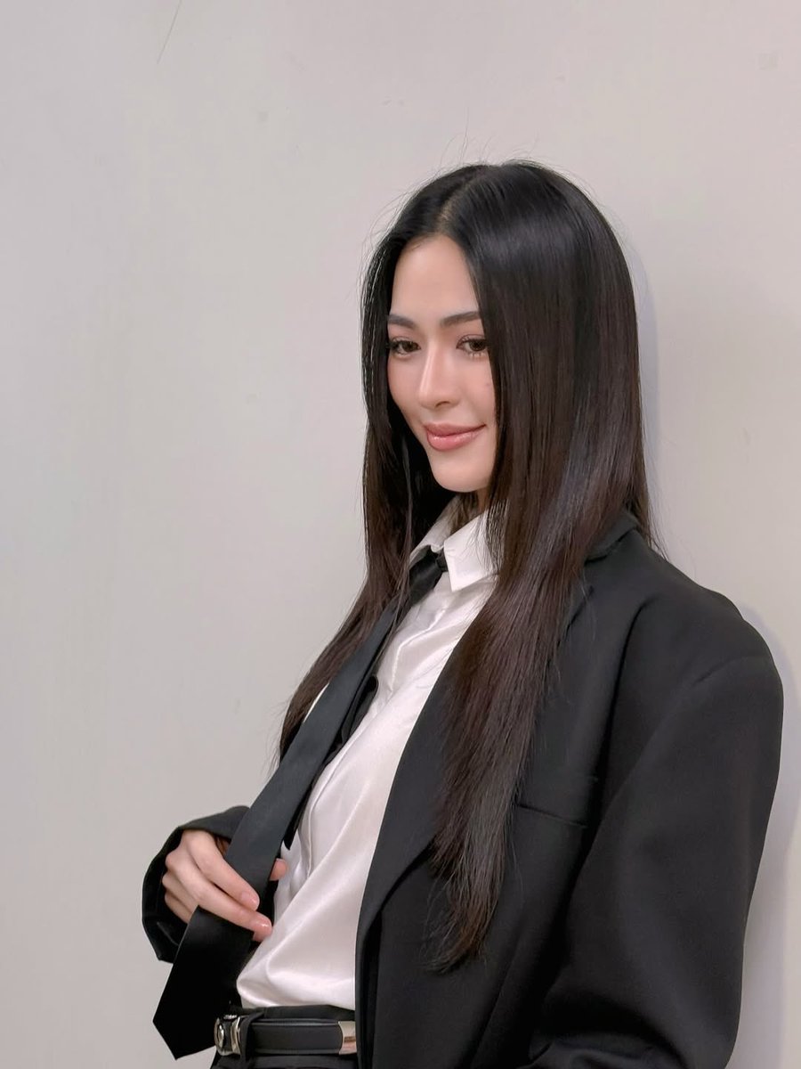 zahbia 𐔌՞. .՞𐦯 tweet media