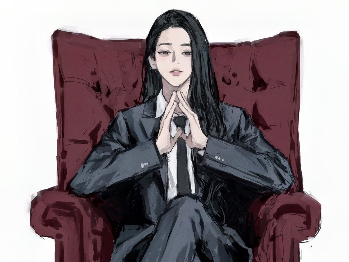 zahbia 𐔌՞. .՞𐦯 tweet media