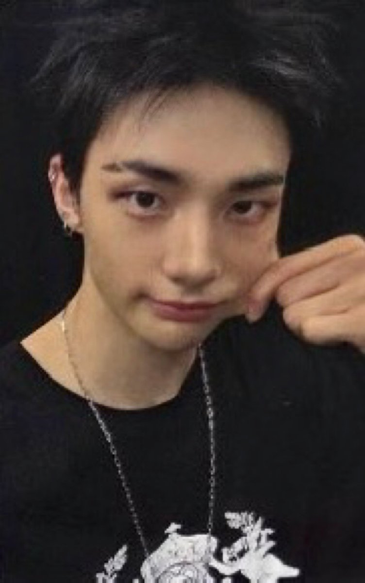 havenfiIm's tweet image. THE MANDUEST TO EVER MANDU