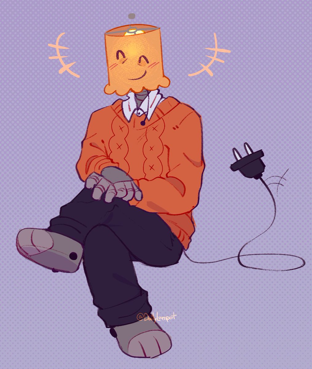 [#Regretevator] DAY 114- sit