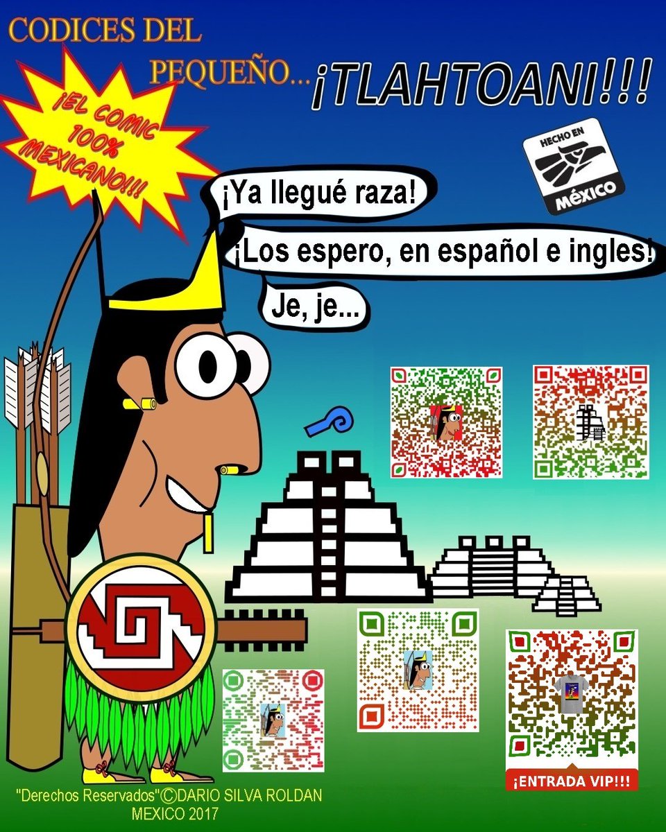TesoroMoctezuma's tweet photo. 😆☕️🥧📚#Espectáculos!#Cultura #Literatura #Arte #FIL #LibrosRecomendados #FeriaDelLibro #FeriaDelLibro2025 #Leer #Lectores #Lectura #LecturaRecomendada #FIL2025 #BookFair #FairBook #FeriaInternacionalDelLibro #InternationalBookFair #Libros #Books #Memes #Comics #Cartoons #rt!!! https://t.co/3S5agkdtr3