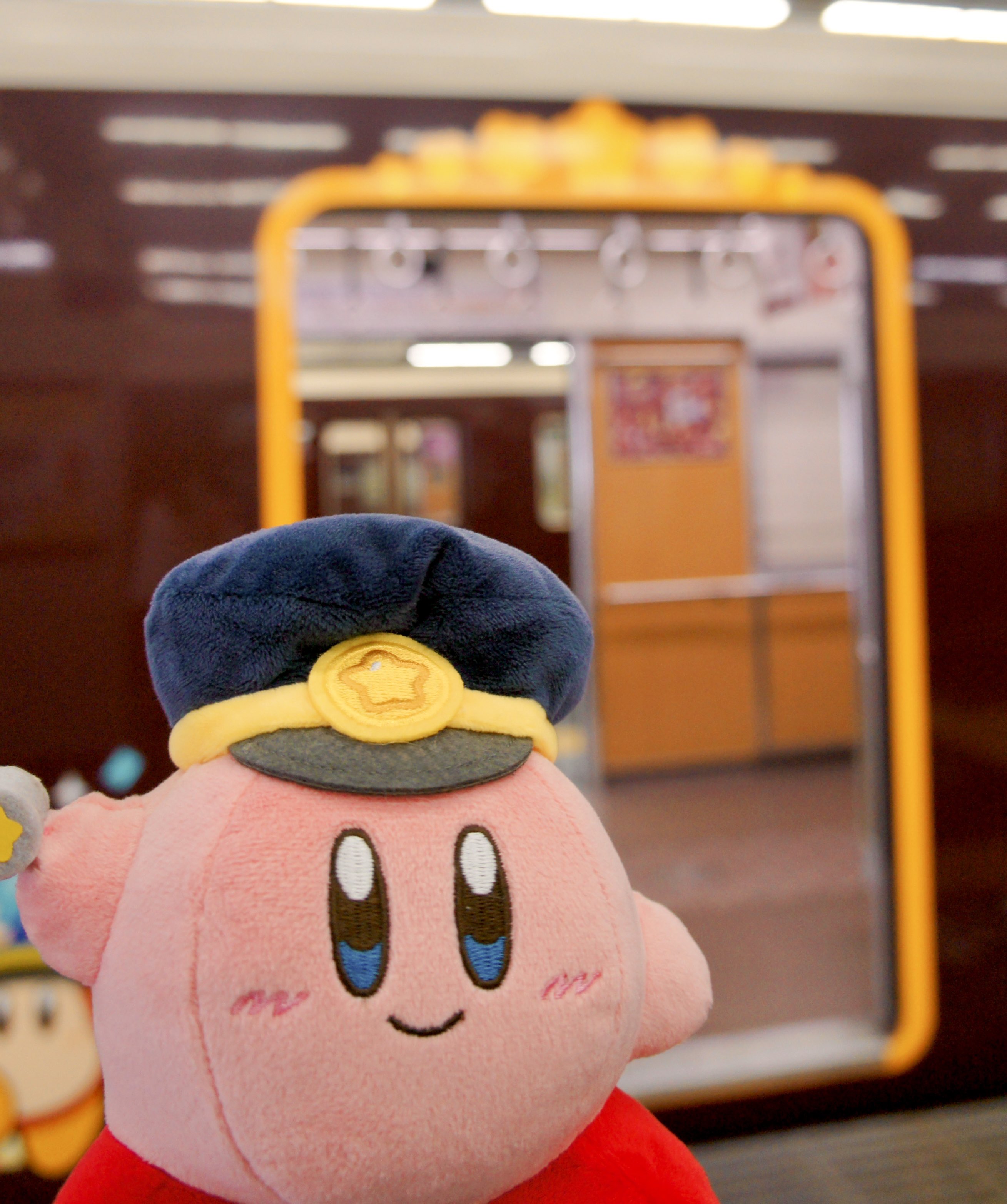 Ryo (@Ryo71240) / X
