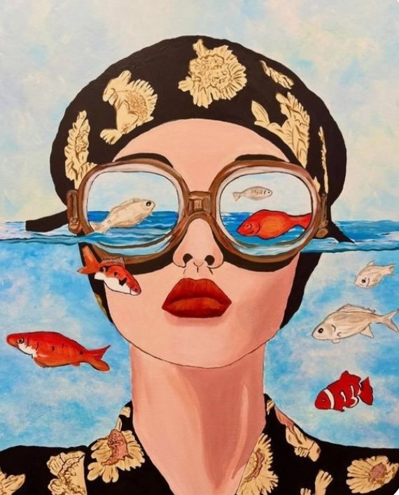 SimonaMascaro64's tweet image. ____.•°*Ancora un giorno
              un altro ancora
               Il mare negli occhi
             salsedine sulle labbra 
             Il vento tiepido sulla 
               pelle....dorata dal
                  sole_______.•°*
  
#22Agosto 

@DavLucia @Sellitti_MR