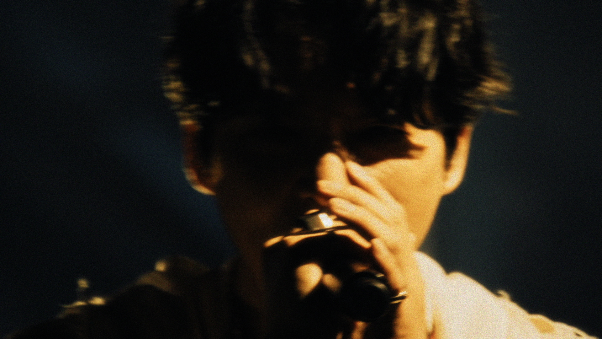Highlights by 星野源 Gen Hoshino (@gen_senden) / X