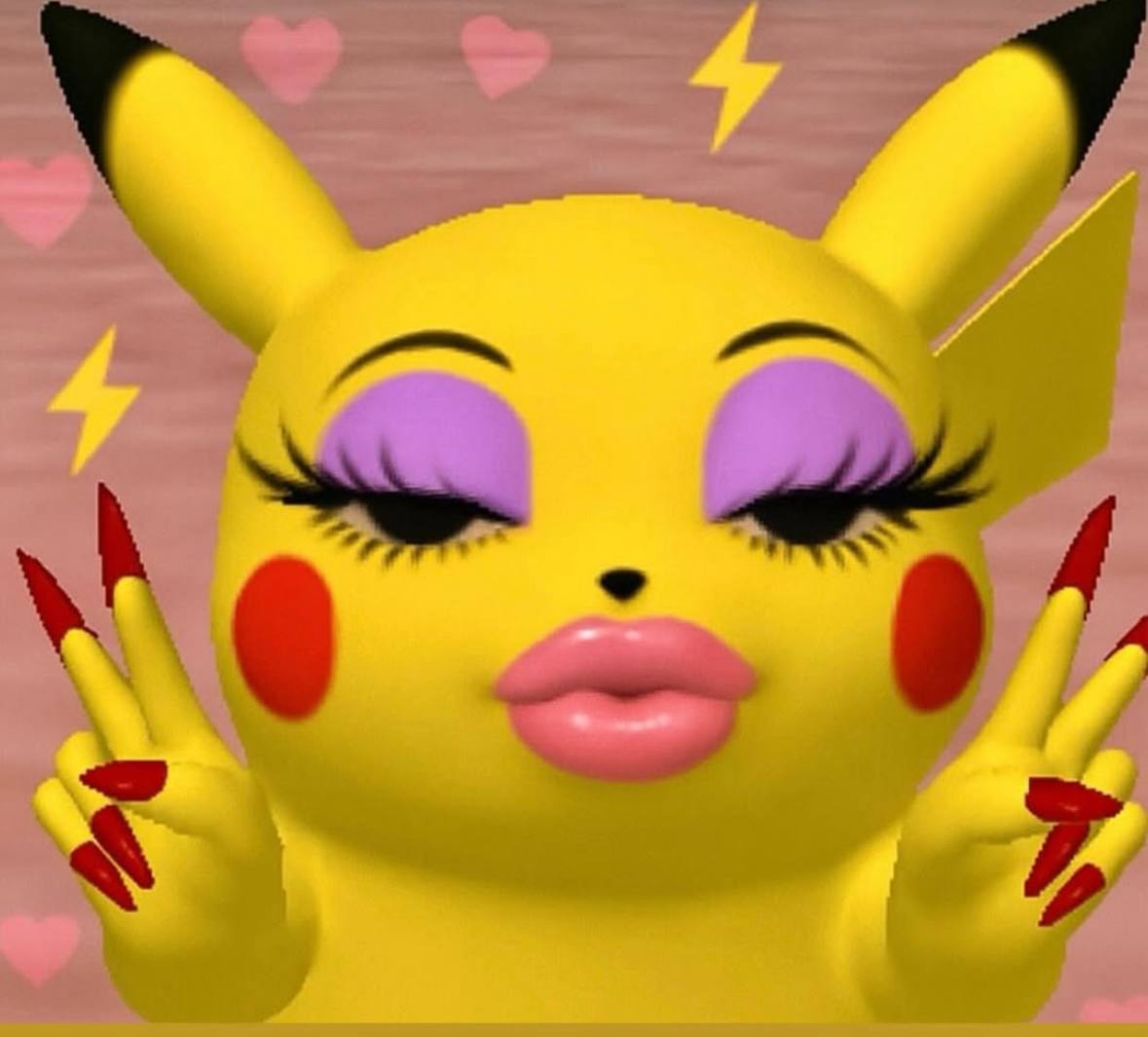 $Slay on Sol tweet media