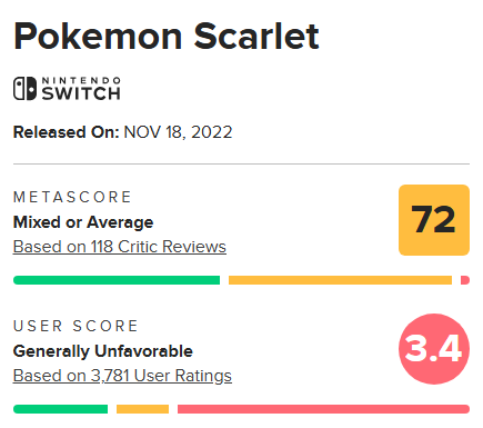 ⑨☄️ tweet media