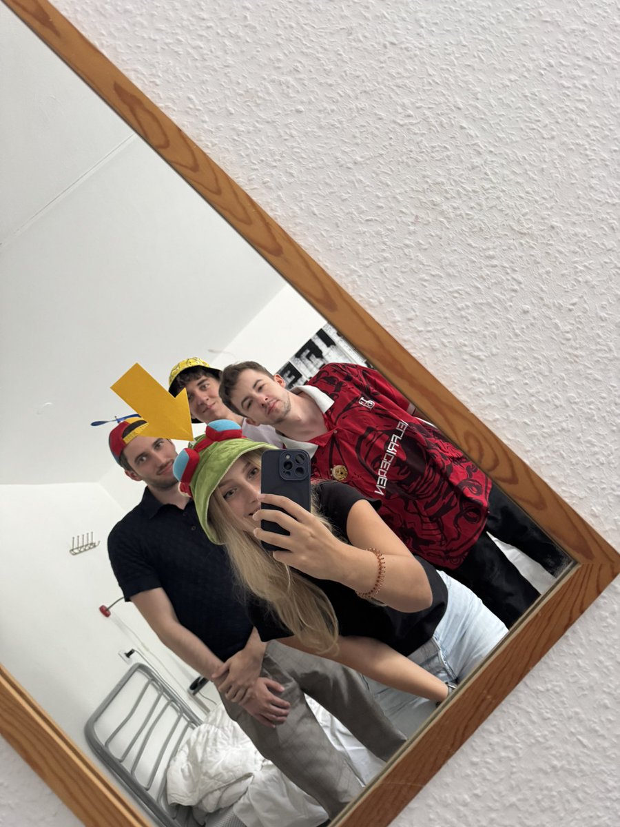 auf zur Gamescom ⬇️