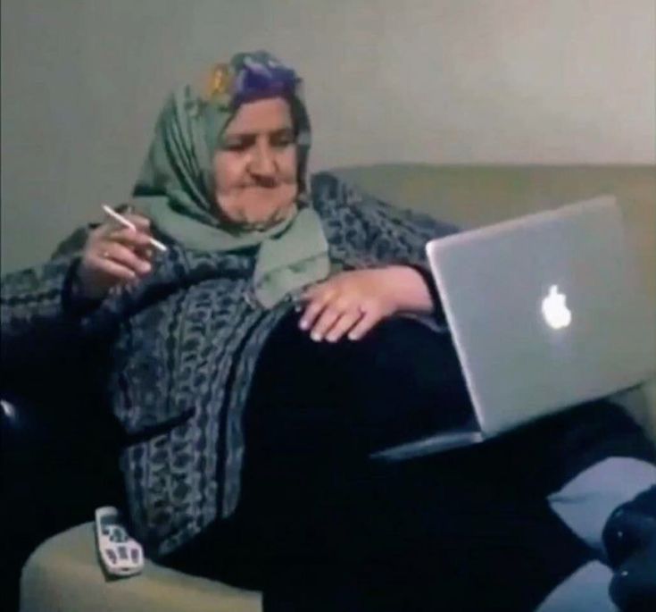 9.sınıfın sabahı