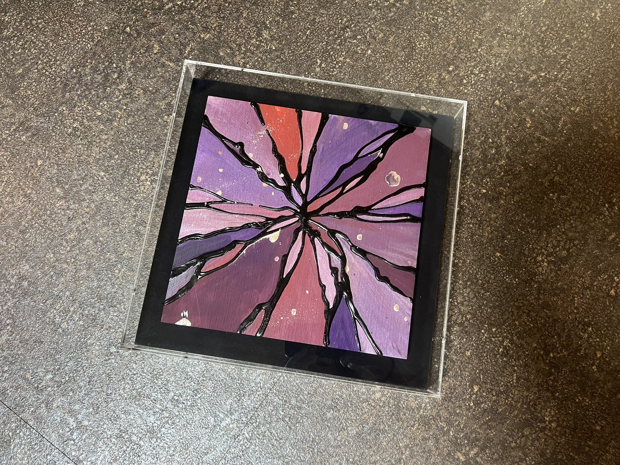 冨永ボンド🎨🔥画家 on X: 