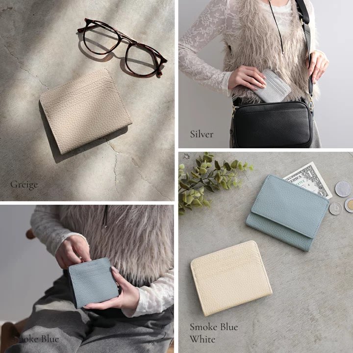 ❤悠理さま❤お金収入増加のお財布❤ sweet 2025年3月号増刊│宝島社の通販 宝島チャンネル