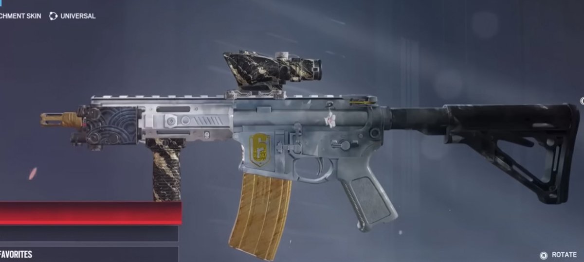 Rate this 1 out of 10. 🚩