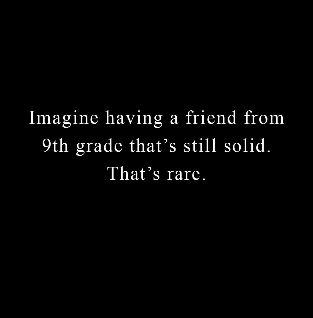 joycoffee (@joypcoffee) on Twitter photo 9th?! For me, it’s 3rd. 9th?! For me, it’s 3rd.