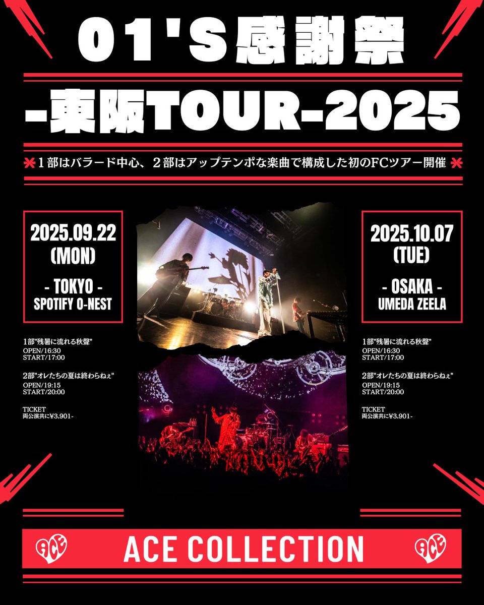 エースコレクショングッズ ACE COLLECTION Official Goods Store/TOPページ