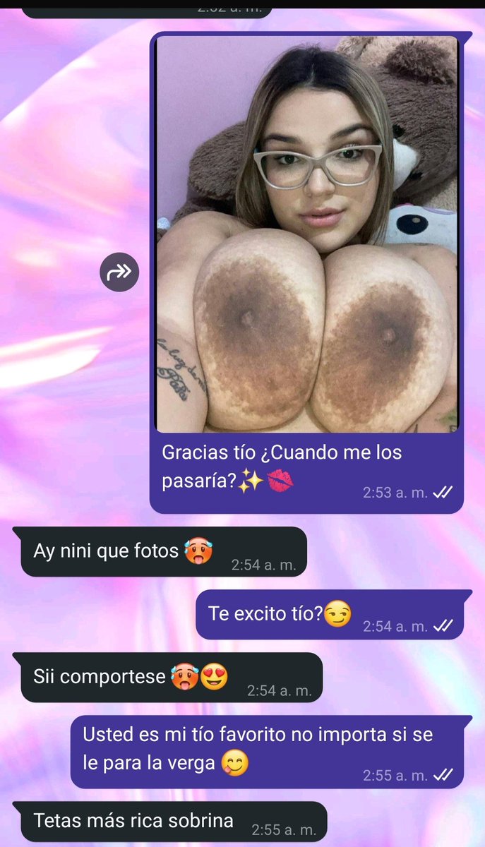 Linofalto_0's tweet photo. Así se le saca el 💸 dinero https://t.co/apjceF8G2M