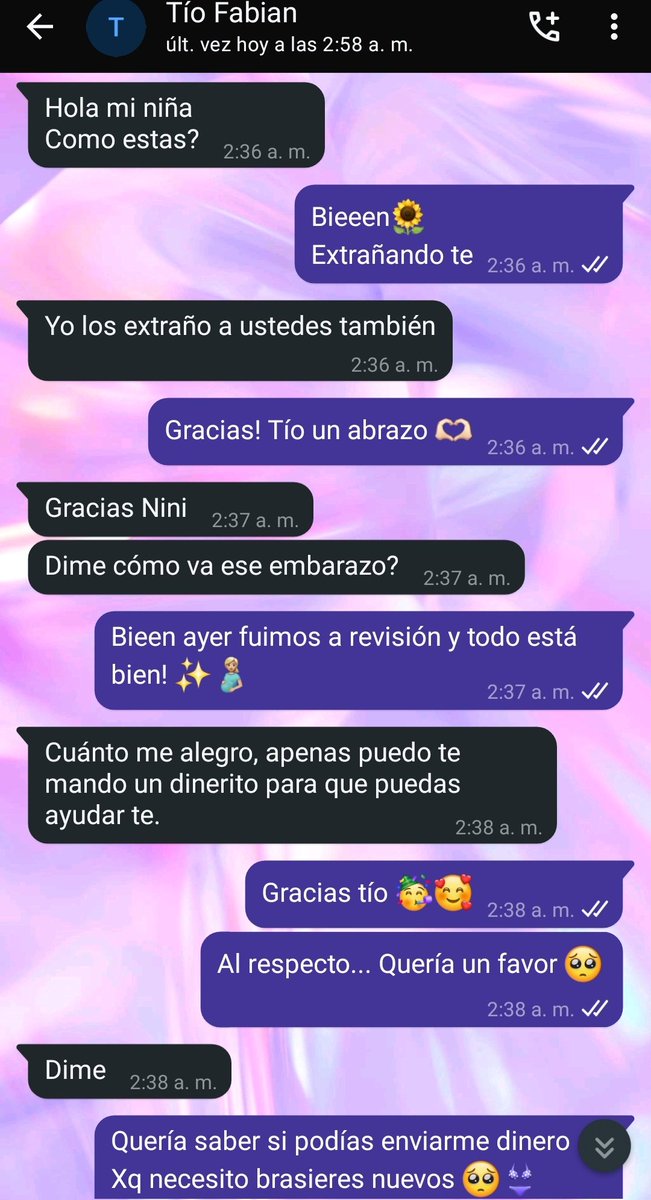 Linofalto_0's tweet photo. Así se le saca el 💸 dinero https://t.co/apjceF8G2M