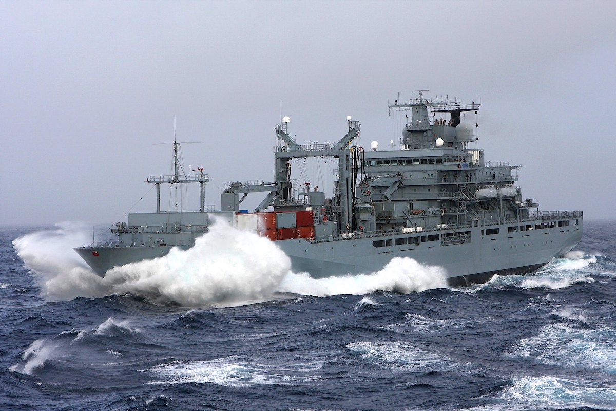 defensetrooper's tweet image. #NATO ROLE 2 SEA just started - 1st phase of #QUADRIGA 2025 exercise : 24/7 naval rescue and evacuation. Videos are coming soon . Check my video about Quadriga 2025 below 🔽 @f76pacificator @Maks_NAFO_FELLA @MarcusHsuOPL @MilordBrutus @moimimicoco @cave75anonyme @rocca_fella_ua