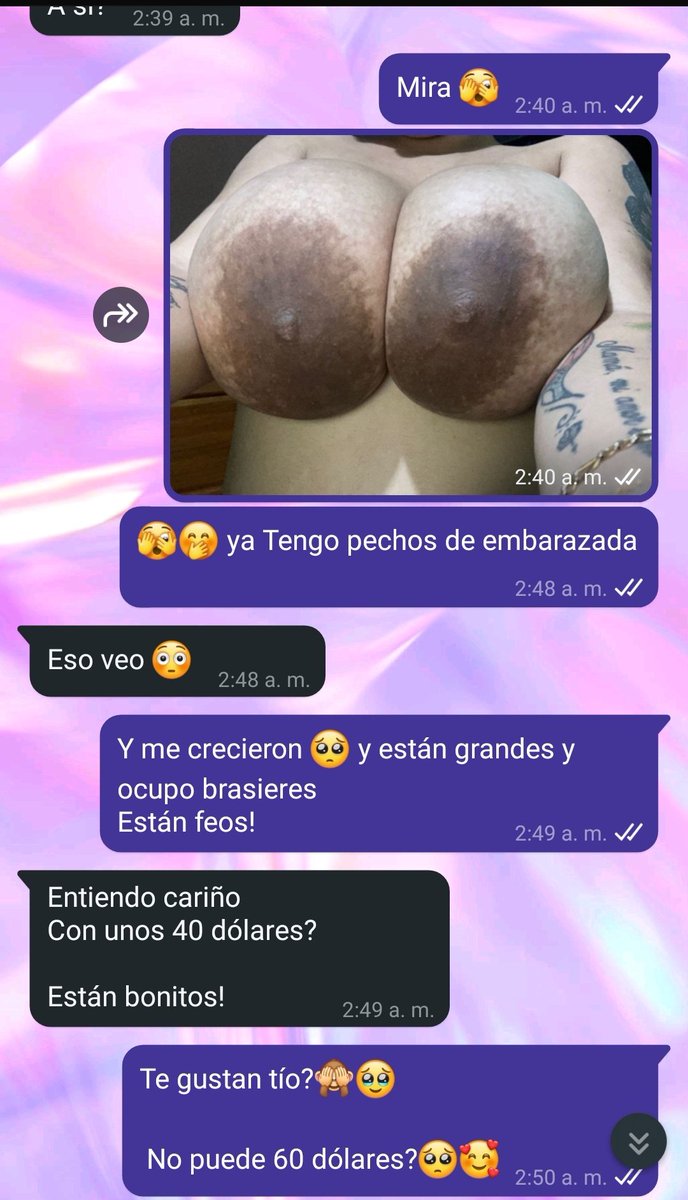 Linofalto_0's tweet photo. Así se le saca el 💸 dinero https://t.co/apjceF8G2M