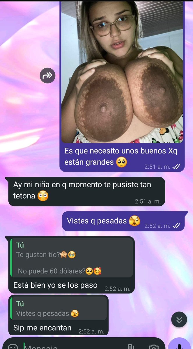 Linofalto_0's tweet photo. Así se le saca el 💸 dinero https://t.co/apjceF8G2M