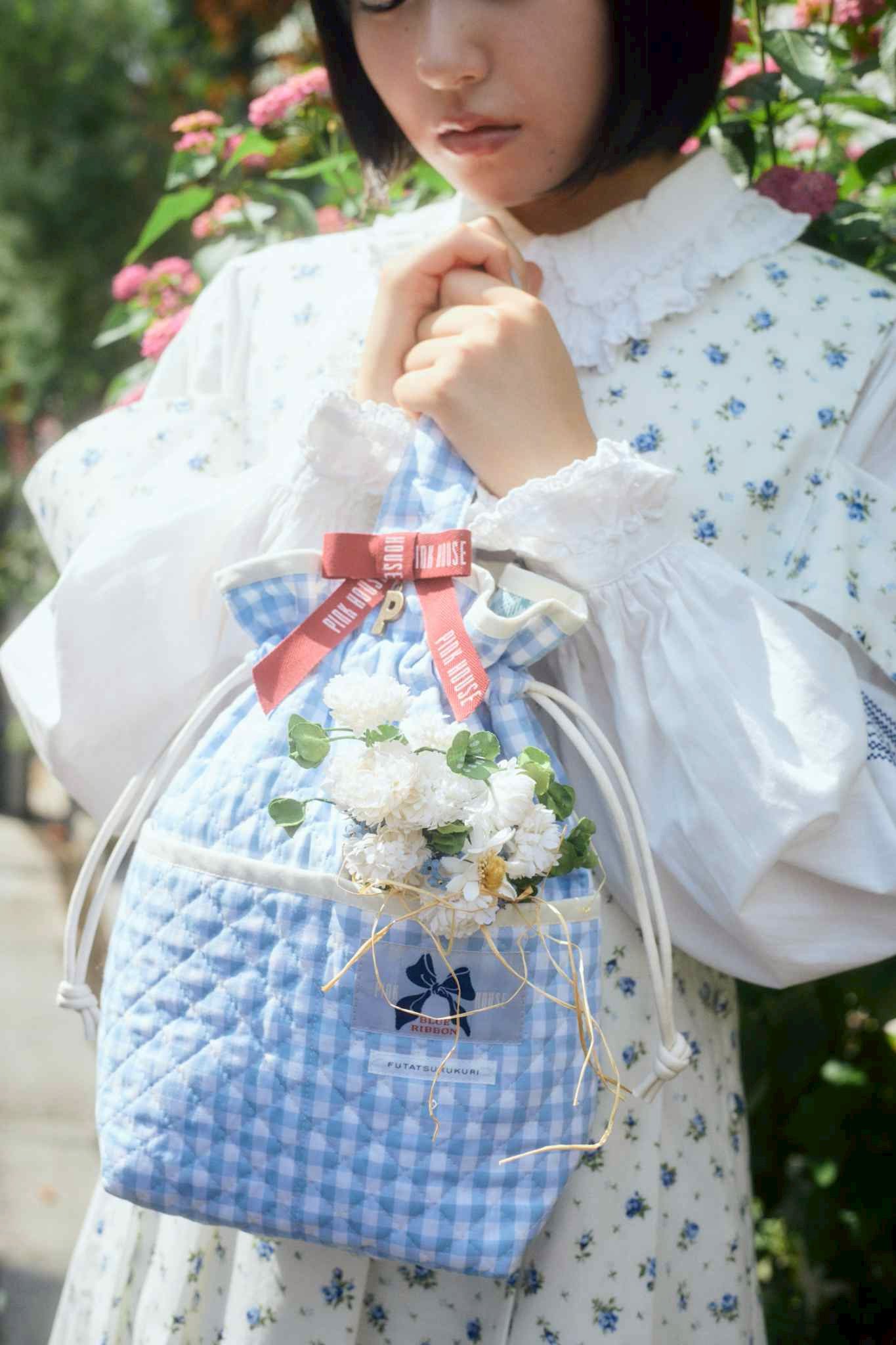 futatsukukuri／暮chic on X: 