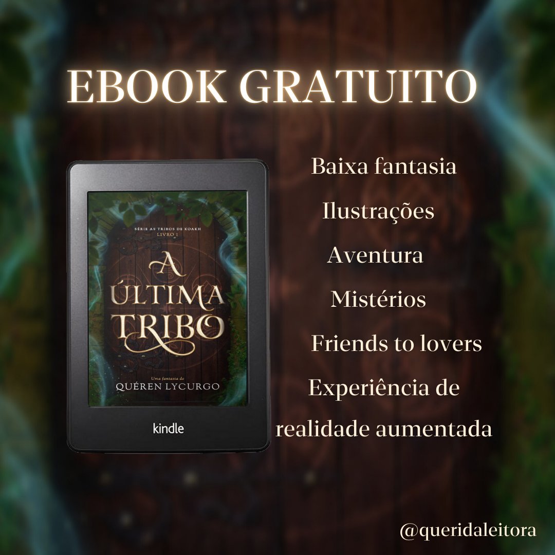 ImSarahHosea's tweet photo. Ficção cristã no #explodaseukindle #EnchaSeuKindle

https://t.co/A58wggUG6z https://t.co/Do4CW2RH7x