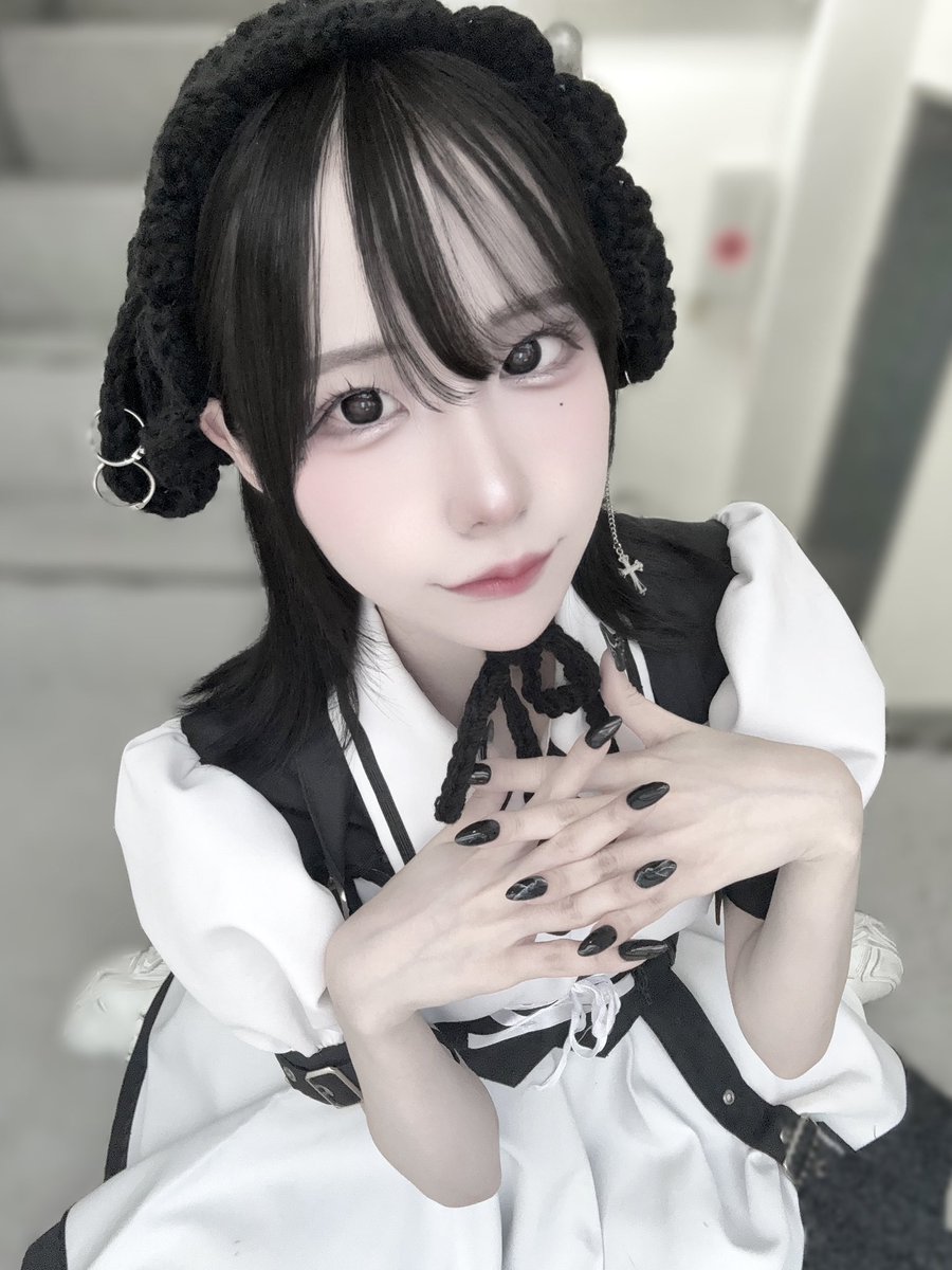 おまっちゃ様♡ありがとうございます♡ おこめ on X: 