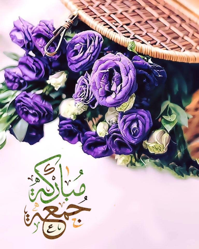 Alaa_aldin1981's tweet photo. @rashasara1111 جمعة مباركة https://t.co/TwjwYxtuJl