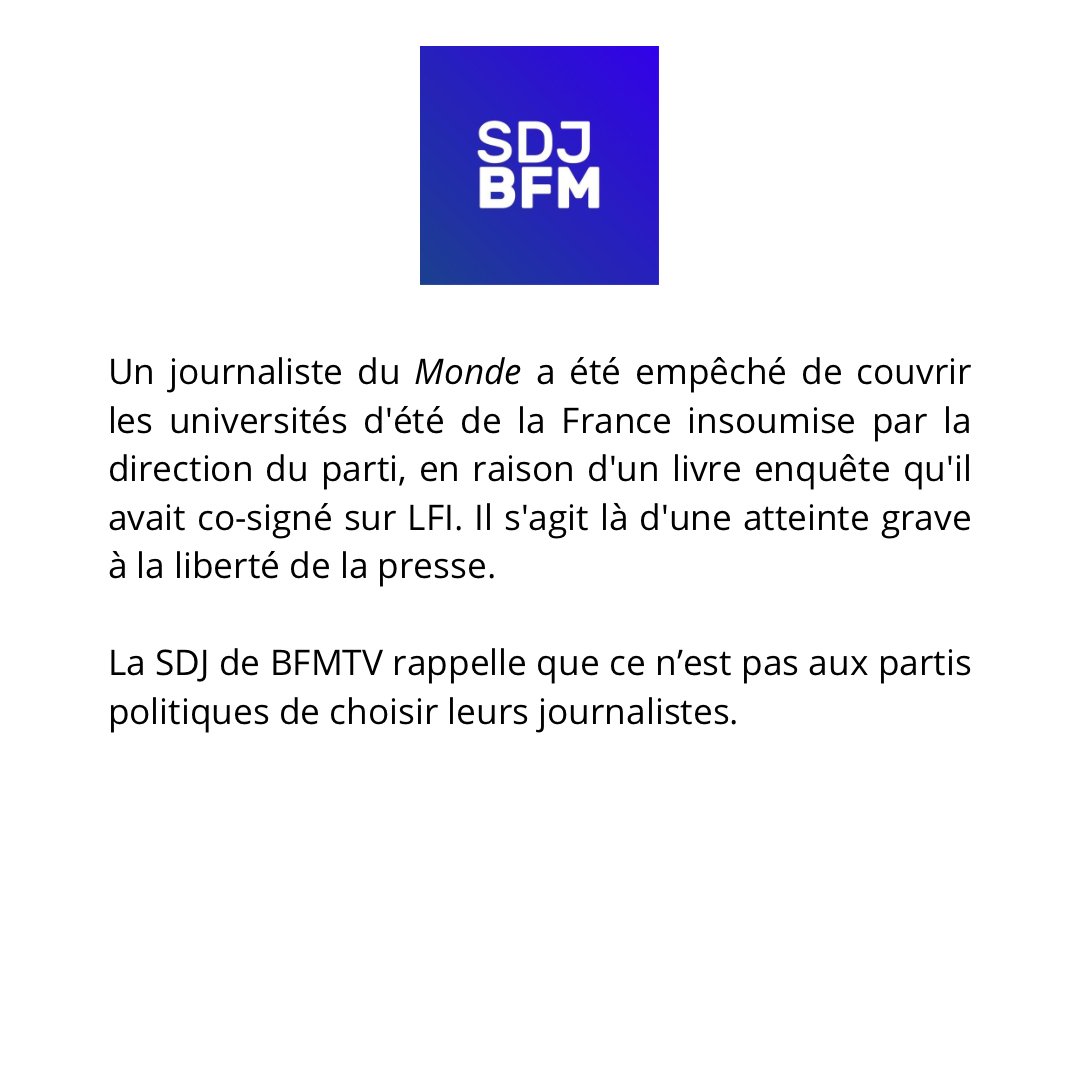 lemonde.fr/politique/arti…