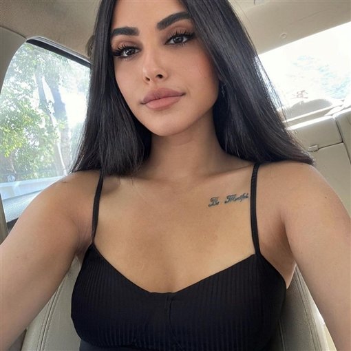 Fananat 👅🥵🔥 tweet media