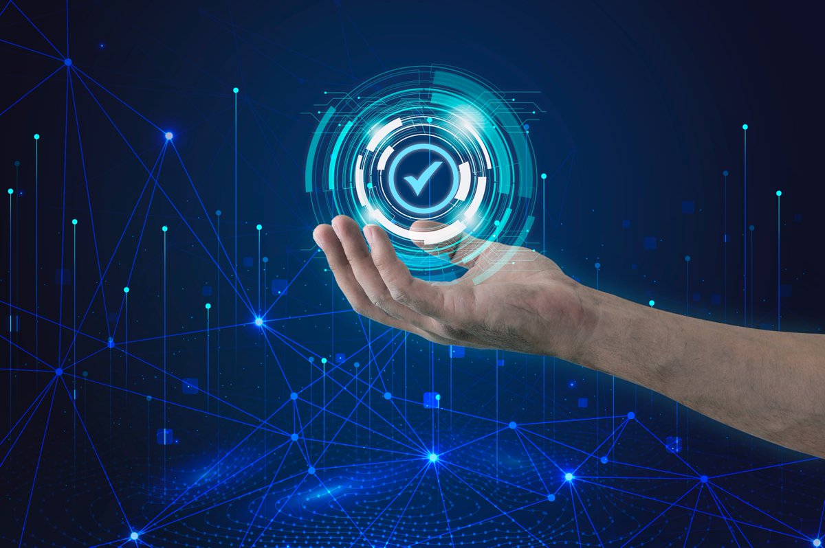 telenet_mag's tweet image. The UIDAI has onboarded satellite-based internet provider @Starlink Satellite Communication Private Limited. 

Know more here: tele.net.in/uidai-onboards…

#UIDAI #StarlinkIndia #AadhaarAuthentication #DigitalIndia #eKYC #PaperlessOnboarding #KYCCompliance #SatelliteInternet