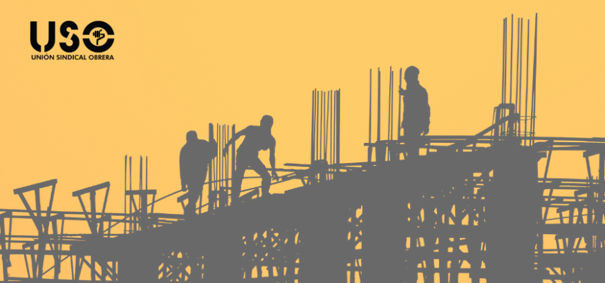 📊 La Memoria del <a href="/CESEspana/">Consejo Económico y Social de España</a> recoge que España creó 1/4 del empleo neto en la UE en 2024, pero seguimos con paro del 11 % 😓

#USO exige:
✅ Políticas activas formación y digitalización
✅ Plan nacional de conciliación
✅ Refuerzo de Inspección
✅ Diálogo social real y plural
👉