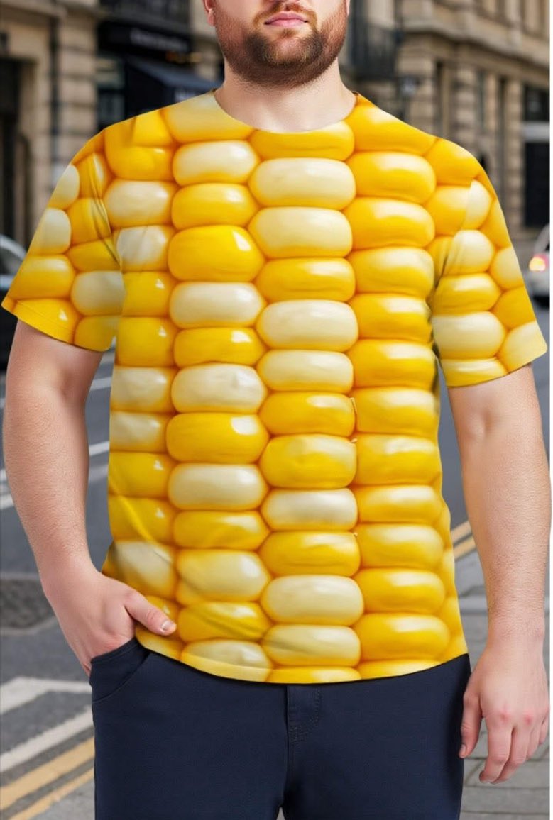 Next seasons away kit? <a href="/RuncornLinnets/">Runcorn Linnets FC</a> 
Up the fuckin corn