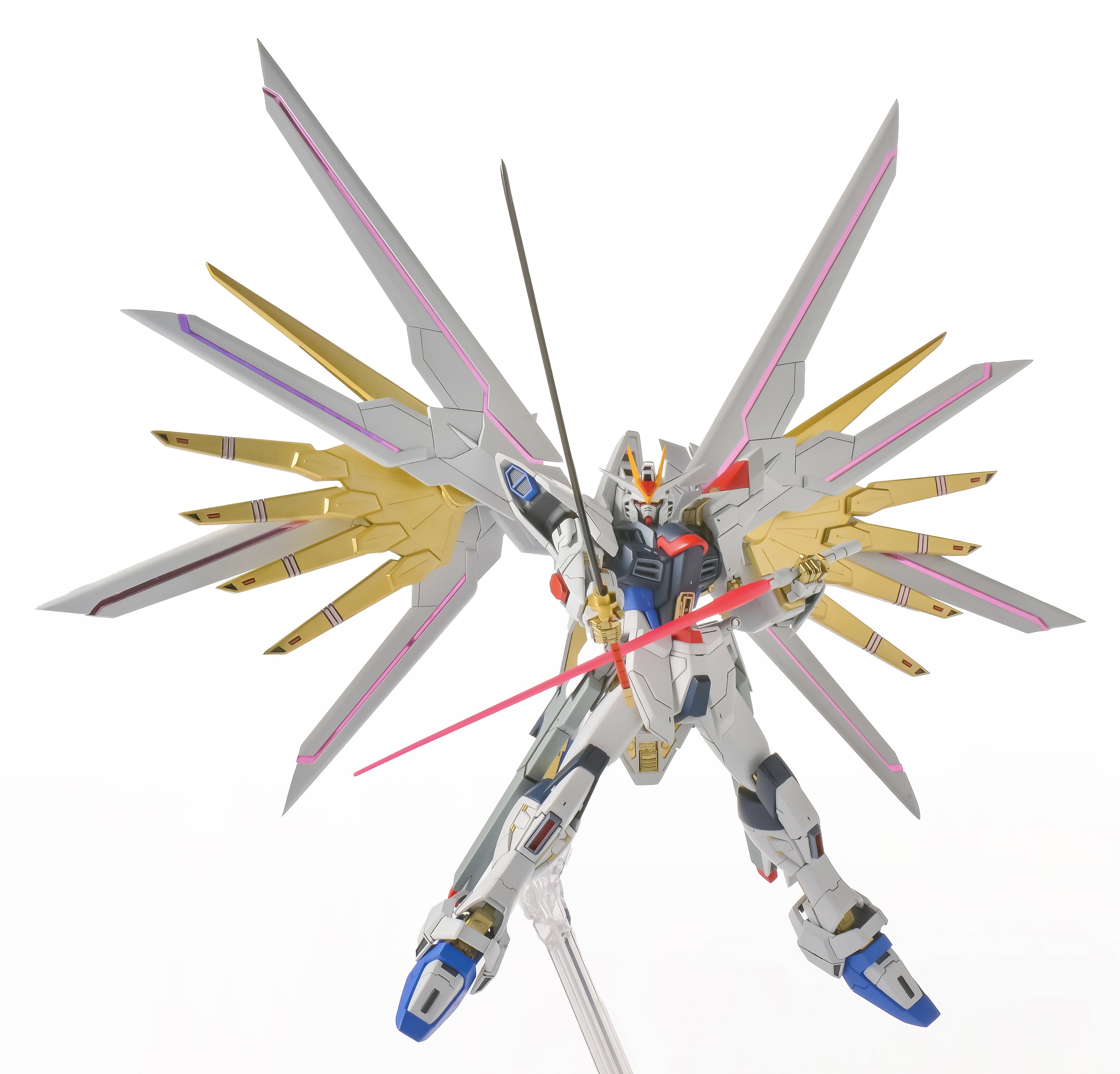 たんたん様 Amazon.co.jp: 神田産業 だんぼっち 拡張パネルキット（だんぼっ