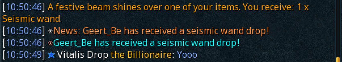 Geert_be's tweet image. o_0