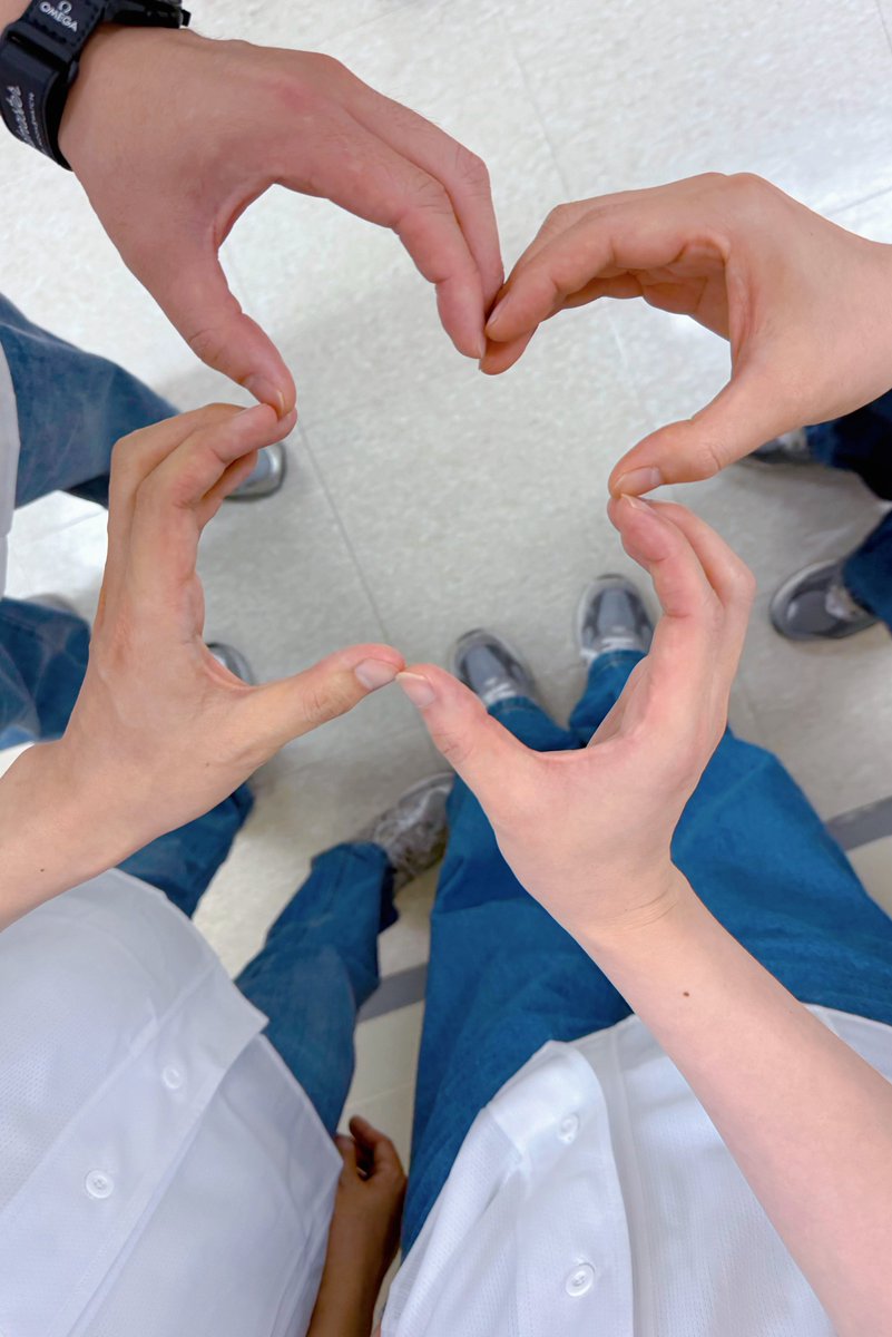 official_fore's tweet image. [⏰]

잠시 후 18:30!
오늘 삼성 vs 키움 경기,
포레스텔라의 목소리와 함께 시작합니다!

오늘 최강 포레가 경기에 등판합니다⚾️

#포레스텔라 #Forestella